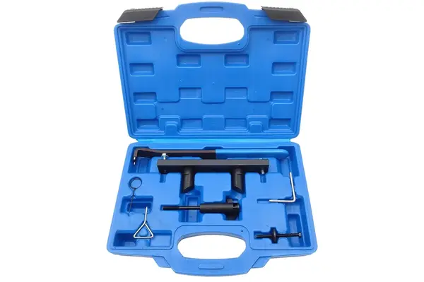 Aretace pro motory VAG 2.0 FSI, TFSI - QUATROS QS10392