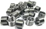 Závitová vložka M12x1,75, sada 10 kusů - QUATROS QS14186J