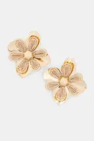 Náušnice Aldo AURRORA 13930771