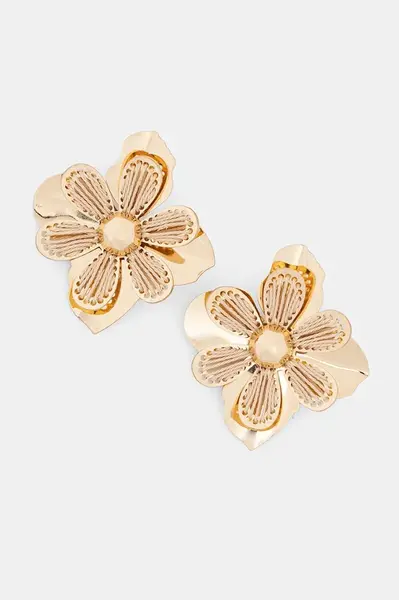 Náušnice Aldo AURRORA 13930771