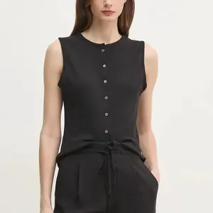 Top Calvin Klein Jeans