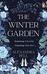 The Winter Garden - Alexandra Bell - kniha z kategorie Společenská beletrie