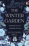 The Winter Garden - Alexandra Bell