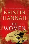 Women (A Novel) - Kristin Hannah - kniha z kategorie Společenská beletrie