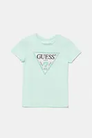 Dětské tričko Guess