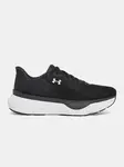 Dámské boty Under Armour UA W Infinite Pro 2 - Dámské