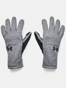Rukavice Under Armour 1365958-001