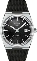 Tissot PRX Powermatic 80 T137.407.17.051.00