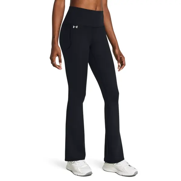 Under Armour Motion Flare Pant S