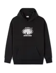 Celio Mikina NBA San Antonio Spurs - Pánské
