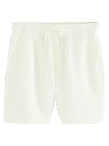 Next Nohavice  biela