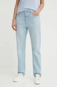 Levi's Džíny Levi's 501® CROP