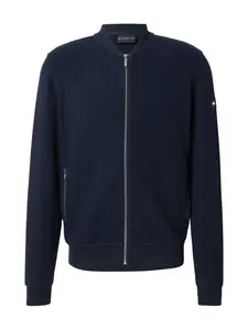 bugatti Kardigán  námornícka modrá