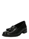 CLARKS Papuče 'Havisham'  čierna