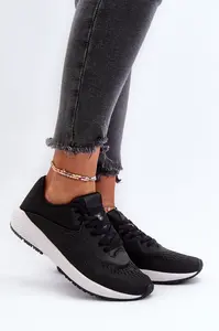 Dámské sportovní boty 4F