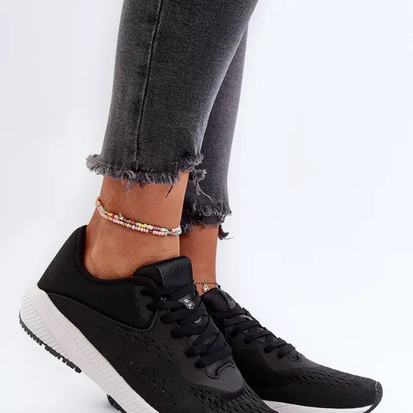 Dámské sportovní boty 4F