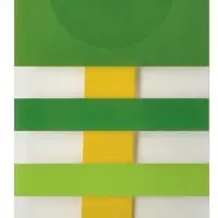 Nextime Bold Stripes 2855gn