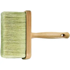 Štetka Color Expert 190 mm