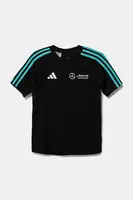 Dětské tričko adidas Performance MER DNA