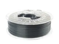 Spectrum 81556 3D filament, SafeGuard PLA, 1,75mm, 1000g, Šedý (Industrial grey)