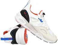 Puma dámske topánky Trc Blaze Jr