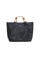 Alviero Martini Prima Classe kabelka