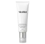 MEDIK8 Advanced Day Ultimate Protect Denný krém s SPF 50+ 50 ml