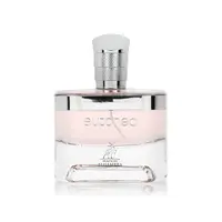 Maison Alhambra Euzonea EDP 100 ml W