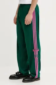 Tepláky adidas Originals Adibreak