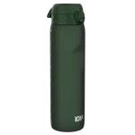ION8 Leak proof láhev dark Green 1000 ml