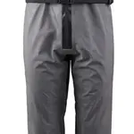 Grundéns prsačky men´s vector zip stockingfoot wader anchor - large 42-44,5