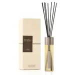 Millefiori Milano Selected Fragrance Diffuser Cedar 350 ml