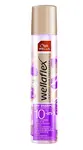 Wella Wellaflex Wild Berry Touch suchý šampon 180 ml