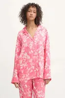 Pyžamová košile BOSS