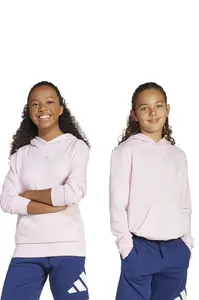 adidas Dětská mikina adidas