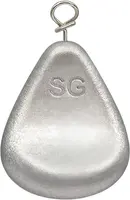 Savage gear závaží turn on balls 3 ks - 5 g