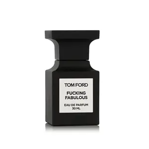 Tom Ford Fucking Fabulous EDP 30 ml UNISEX