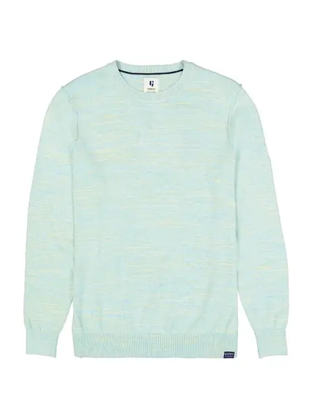 GARCIA Sveter  mätová