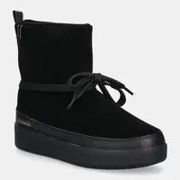 Snehule Napapijri JADE