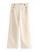 Next Džínsy  nebielená