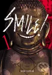 Smile! Vol. 1 - Mitei Hattori