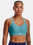 Dámská podprsenka Under Armour