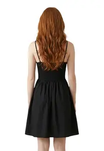 Tommy Hilfiger dámské šaty