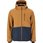 Pánská lyžařská bunda Whistler Drizzle M Ski Jacket W-Pro 10000