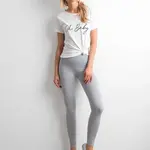 Leggings-RV-LG-2850.20P-grey