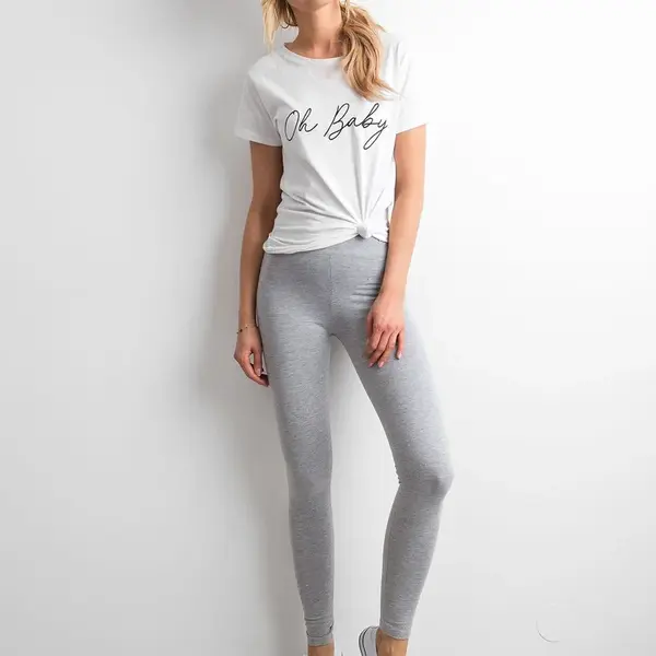 Leggings-RV-LG-2850.20P-grey