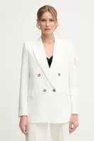 Sako Ermanno Firenze