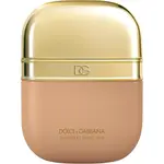 Dolce&Gabbana Blueberry Nutri-Tint rozjasňujúci tónovací krém SPF 20 odtieň 15N Light Medium 30 ml