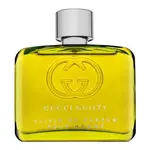 Gucci Guilty Pour Homme Elixir čistý parfém pre mužov 60 ml