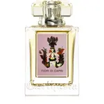 Carthusia Fiori Di Capri parfumovaná voda unisex 50 ml
